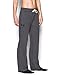 Under Armour Women's UA Favorite French Terry Slouchy Pant