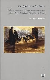 Le  sphinx et l'abîme