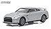 Greenlight 1:64 Motor World Series 16 2011 Nissan GT-R (R35)