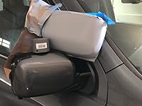 Review Image by Just1