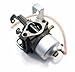 The ROP Shop | Carburetor Carb for Yamaha 03+ G22 G27 G29 4 Stroke Golf Cart JR6-14101-00