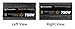 Thermaltake Toughpower Grand RGB 750W 80+ Gold MB 12V RGB Sync SLI/CrossFire Ready Smart Zero Fan Full Modular Power Supply PS-TPG-0750FPCGUS-S 10 Year Warranty