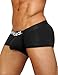 ErgoWear EW0119 MAX Light Boxer.