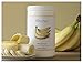 Banana Puree - 30 Ounces
