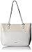 Nine West Dress Me Up Tote Bag