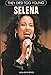 Selena (They Died Too Young) by 