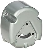 Hitachi 877324 Replacement Part for Power Tool