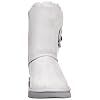 UGG-Womens-Bailey-Button-Poppy-Fashion-Boot