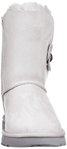 UGG-Womens-Bailey-Button-Poppy-Fashion-Boot