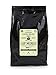 Cap'Mundo Paris 50 Pods for Nespresso Original Line Machines – Organic, 100% Arabica – French Artisanal Espresso (Organic Copaiba, 50 Capsules)