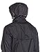 Nike Mens Windrunner Hooded Track Jacket Hasta/Ghost Green/Seaweed 727324-393 Size Large