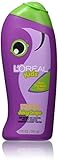 L'Oreal Kids Extra Gentle Grape Conditioner 9 oz