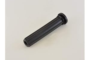 Formula Auto Parts CPB16 Coil On Plug Boot - Fits Chrysler, Dodge, Jeep