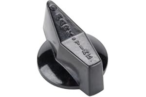 NEMCO Timer Knob 45920