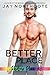 Better Place (Rainbow Place Book 3) by 