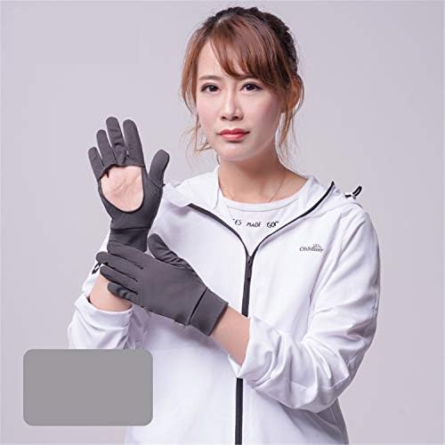 夏用 旅行 ピンク 産業 研究開発用品 Color Size パソコン 周辺機器 レディース 運転 B085dh4y2g メンズ 自転車 グローブ Uvカット 手袋 Sgsjp Size アウトドア L 手袋 超安い の 自転車