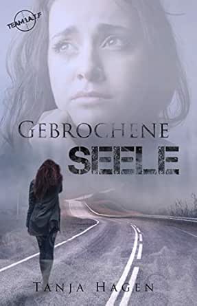 Download Gebrochene seele bilder Desktop Wallpaper Gebrochene Seele Bilder