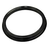 Beck Arnley 152-4002 Fuel Tank Seal