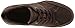 ECCO Men's Transporter Casual Tie Sneaker