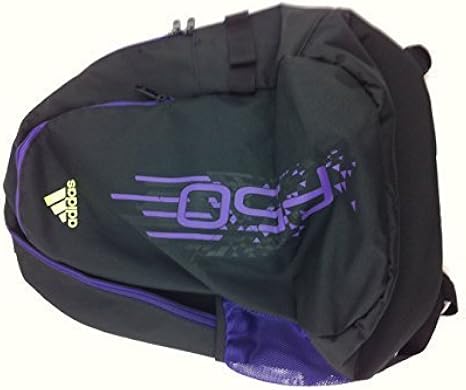adidas f50 backpack