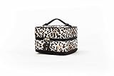 PurseN Tiara Small Weekender Jewelry Case