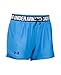 Under Armour UA Play Up 3 for $40 LG Water