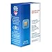 Band-Aid Brand Adhesive Bandages, Comfort-Flex Clear Spots, 50 Count