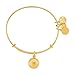 Alex and Ani 
