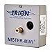 Air Bear AIR-BEAR-265000-001 Trion Duct Mounted Atomizing 24V Humidifier Mister-MINI 265000-001
