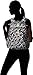 Ju-Ju-Be Legacy Collection Be Right Back Backpack Diaper Bag, The Empress