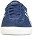 Onitsuka Tiger Men's Mexico Delegation Fashion Sneaker