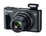 Canon PowerShot SX730
