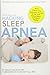 Hacking Sleep Apnea: 19 Strategies to Sleep & Breathe Easy Again: From CPAP to Oral Appliance Therapy, and the Truth Behind What Actually Works
