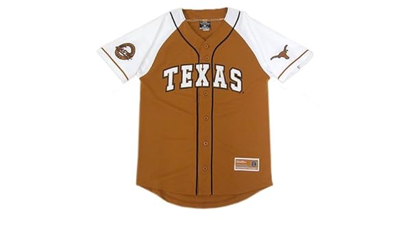 white softball jersey