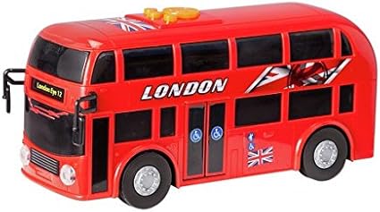 chad valley express bus