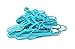 30pc Children's Clothes Hangers Cloth Plastic Hanger 11