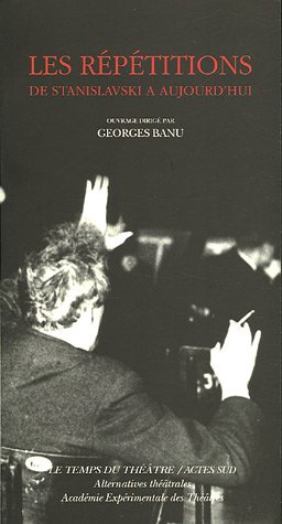 Les  répétitions