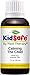 Plant Therapy KidSafe Calming the Child Synergy Essential Oil Blend. 100% Pure, Undiluted, Therapeutic Grade. Blend of: Chamomile Roman, Lavender, Mandarin and Tangerine. 30 mL (1 Ounce).