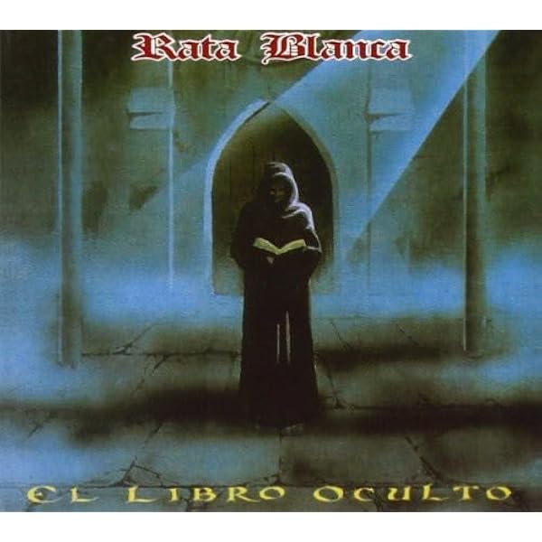 Amazon.com: ラタ・ブランカ: CDs y Vinilo