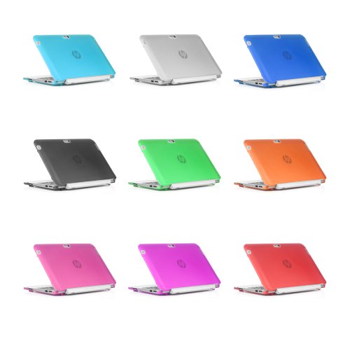 Prices for laptops abu dhabi