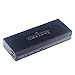 Bay Valley Parts Power Bank 10000mah High Capacity Dual USB Ports External Rechargeable Portable Battery Pack Charger For Samsung Galaxy S5, S4, S3, S2, Note 3, Note 2, Galaxy Tab 3, 2 -- iPhone 6