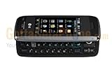 Verizon LG VX10000 Voyager with Touch Screen & Keyboard
