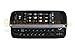 Verizon LG VX10000 Voyager with Touch Screen & Keyboard