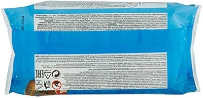 huggies frozen wipes