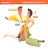 CUBA CLASSICS 2:DANCING WITH THE ENEMY             image