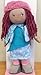Doll Charlotte