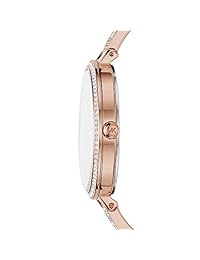 Michael Kors Mujer mk3785 - Jaryn