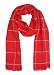 SUNNYTREE Womens Scarf Shawl Wrap Plaid Scarfs Light Weight Scarfs for Women