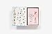 Breakfast at Tiffany's Notecards