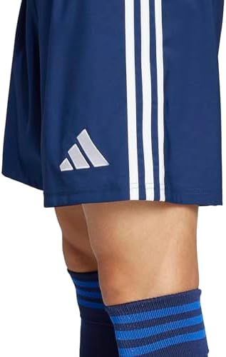 Homme Tastigo25 Shorts, Team Navy Blue 2, L